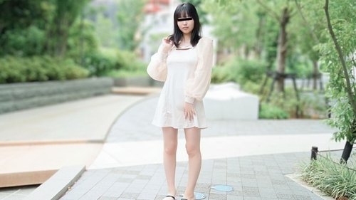 10musume-032126_01 — Having Unprotected Sex The Second After Meeting! Nozomi Mirina —