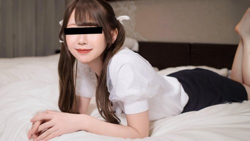 10musume-050726_01 — A Landmine-Type Girl Gets A Makeover And Gets Fucked Hard. —