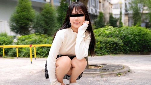 10musume-051026_01 — Amateur Who Swallows ~I Like The Feeling Of Having A Dick In My Mouth~ —