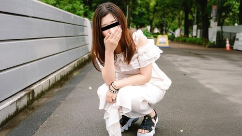 10musume-051426_01 — Having Unprotected Sex The Second After Meeting! Yuko Ide —