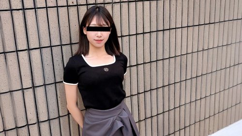 10musume-051626_01 — A Leaping Stroll ~A Date With A Falling Fawn~ —