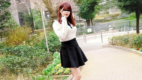 10musume-052826_01 — I Got Introduced To Cute Amateur Girls In A Chain Of Sluts Vol.2 —