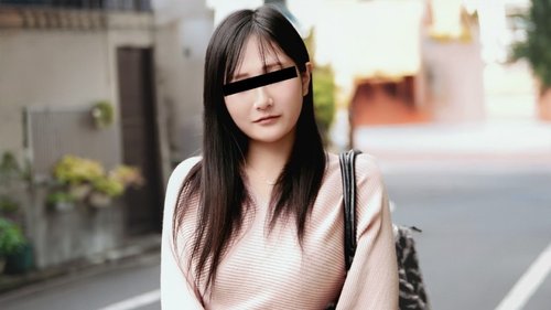 10musume-061326_01 — A Hostess On Her Day Off Gets Cummed Inside So Hard She Loses Consciousness. —