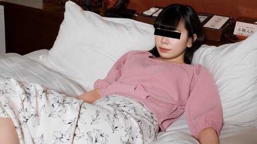 10musume-061826_01 — 清楚＆エロスの極上パパ活女子に男の欲望を注ぎ込むっ！(仮) —
