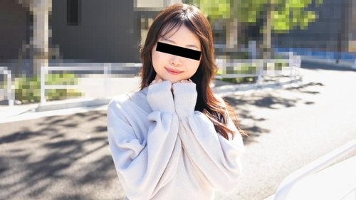10musume-071426_01 — (仮)パパ活女子大生とまったりじっくりSEX —