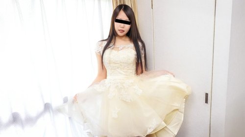 10musume-071826_01 — Amateur work: A fun sex with hostess who's good at dirty jokes —