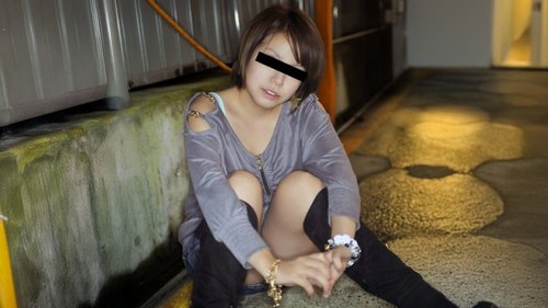 ดูหนังx ฟรี 10musume-073026_01 — Vulnerable Girl for Just One Night —