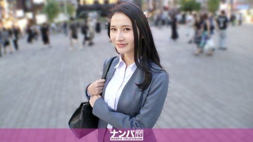 200GANA-3335-Uncensored-Leaked — "That Office Lady Is Too Easy! This Beautiful Office Lady Is So Sexually Frustrated That She Keeps Getting Taken Home Through Dating Sites And By Sharing A Table. She's So Sexy Lol. She Releases Her Work Stress Through Sex And Squirting! The Sight Is Just…": Mgs Video <Prestige Group> Adult Video Streaming Site —