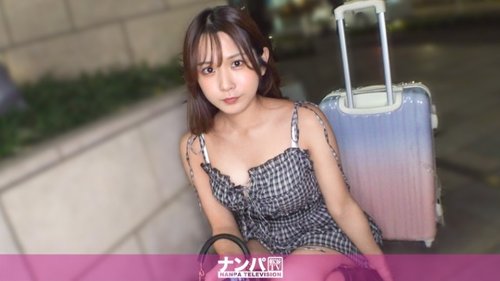 ดูหนังx ฟรี 200GANA-3341-Uncensored-Leaked — "The Girl Who Picked Up My Lost Item Is Weak To Pressure?! We Then Started Having Some Lovey-Dovey Sex At The Hotel!! Seriously Easy-Going, First Shoot. 2263": Mgs Video <Prestige Group> Adult Video Distribution Site —
