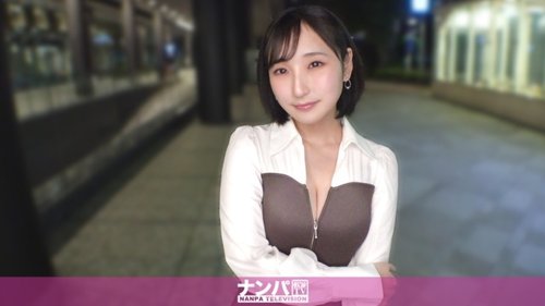 200GANA-3351 — "I Asked A Woman If She Would Be A Model For Me With An Instant Camera, And A Stunning Beauty Who Looked Like A Real Celebrity Agreed, Allowing Me To Take Many Photos Of Her Beautiful Naked Body! It Eventually Led To Something Sexual…" – Mgs Video <Prestige Group> Adult Video Streaming Site —