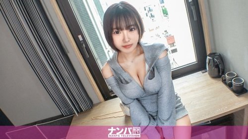200GANA-3362-Uncensored-Leaked — "I Tried To Pick Up A Girl In Yurakucho, And A Tall, Athletic Beauty Turned Around And It Was An Unexpected Turn Of Events! I Wanted To Spend A Moment With A Beauty Like That! She Was The Kind Of Person I Wanted! Seriously Easy To Pick Up, First Time Filming. 2278": Mgs Video <Prestige Group> Adult Video Streaming Site —