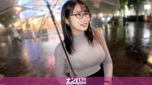 200GANA-3363-Uncensored-Leaked — "A Nice Body And A Titty Tank That Ejaculates Like Crazy!! [Aki, 32 Years Old, Office Worker] A Busty Beauty Who Is Easily Swayed Experiences Pleasure For The First Time In About A Year! She Shakes Her Proud H-Cup Breasts Wildly As She Feels The Pleasure!!!…": Mgs Video <Prestige Group> Adult Video Streaming Site —