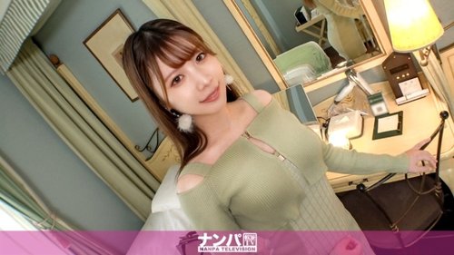 200GANA-3365-Uncensored-Leaked — "[Fair-Skinned Beauty Appears] She Looks Demure, But Once She Takes Her Clothes Off, She Switches On!!? She's The Best Girl Who Loves Intense Play. Really Easy To Pick Up, First Shoot. 2280": Mgs Video <Prestige Group> Adult Video Streaming Site —