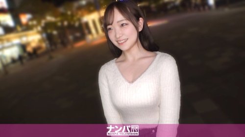 200GANA-3380-Uncensored-Leaked — "I Was Supposed To Be Meeting A Friend, But Before I Knew It, I Was In A Hotel Bed. Her Pale Skin Was So Striking, And I Even Laughed At How Quickly Things Were Unfolding Lol. I Wonder How Much More This Person Will Unleash Their Desires From Here On Out…": Mgs Video <Prestige Group> Adult Video Streaming Site —