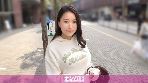 200GANA-3387-Uncensored-Leaked — "Let's Destroy Sexlessness!!! First Time Cheating On Machiapp?! The Recruitment Post Says 'I'm A Virgin, Please' A Busty Yoga Instructor Who Can't Stand Being Sexless And Ends Up Recruiting Is Too Erotic…": Mgs Video <Prestige Group> Adult Video Streaming Site —