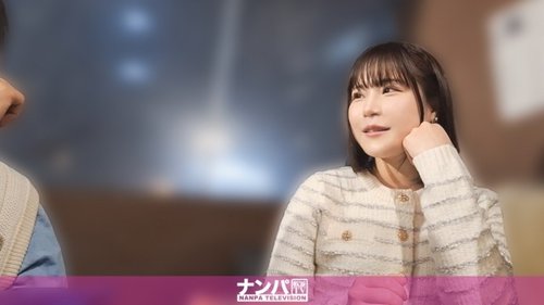 200GANA-3388-Uncensored-Leaked — "I Feel Like It Was Destiny…! The Best Moment As I Seduced A Cute Girl With An Endless Smile Using My Techniques! Seriously Smooth Seduction, First Shoot. 2300": Mgs Video <Prestige Group> Adult Video Streaming Site —