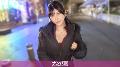 200GANA-3390-Uncensored-Leaked — "This High-Energy Champagne Girl Is Way Too Sexy! She Has An Amazing Figure And Exudes A Sexy Aura! Normally She's Opening Champagne And Raising The Mood Of Those Around Her, But The More Sex She Has, The More Excited She Gets…": Mgs Video <Prestige Group> Adult Video Streaming Site —