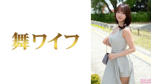292MY-1045-Uncensored-Leaked — "Higashiyama Shiori 1": Mgs Video <Prestige Group> Adult Video Streaming Site —