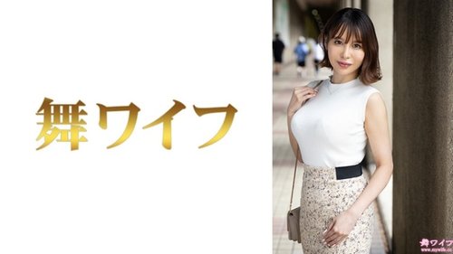 292MY-1047-Uncensored-Leaked — "Shoko Irida 1": Mgs Video <Prestige Group> Adult Video Streaming Site —