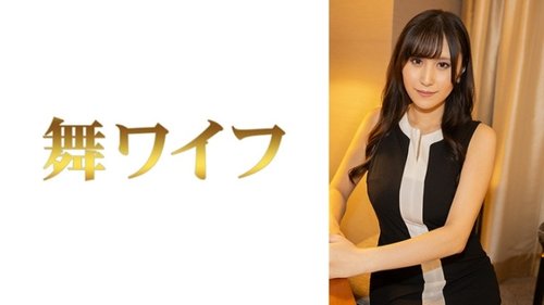 292MY-1050-Uncensored-Leaked — "Amemiya Kaori 2": Mgs Video <Prestige Group> Adult Video Streaming Site —