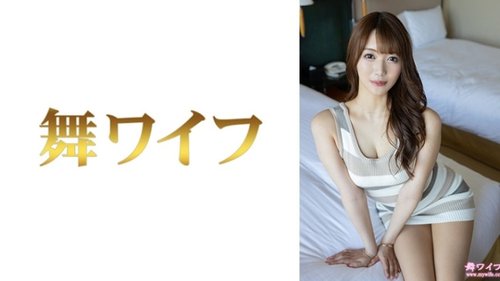 292MY-1051-Uncensored-Leaked — "Mizuki Mikami 1": Mgs Video <Prestige Group> Adult Video Streaming Site —