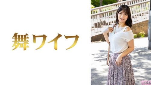292MY-1053-Uncensored-Leaked — "Yamada Mao 1": Mgs Video <Prestige Group> Adult Video Streaming Site —
