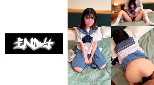 534CRT-096-Uncensored-Leaked — "[Personal Filming] I Hooked Up With A Rare, Innocent-Looking Girl!! Cosplay Sex Video!!" : Mgs Video <Prestige Group> Adult Video Streaming Site —