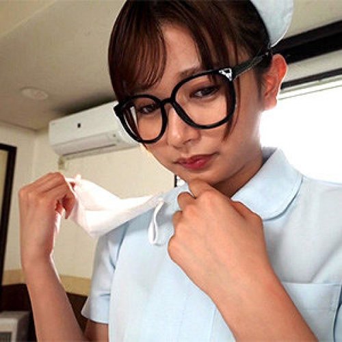 758REFUCK-223-Uncensored-Leaked — Karin-Chan 2 —