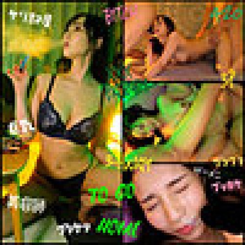826PKPK-121-Uncensored-Leaked — Nokaze —