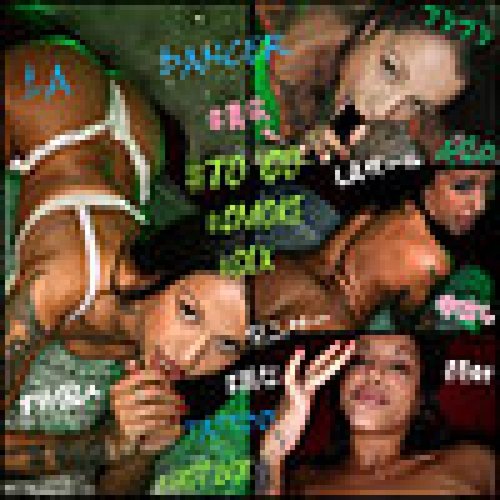 826PKPK-122-Uncensored-Leaked — Nina —