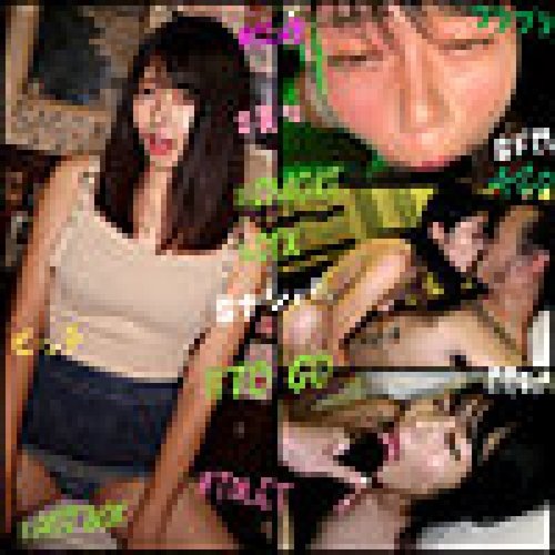 826PKPK-125-Uncensored-Leaked — Wakana —
