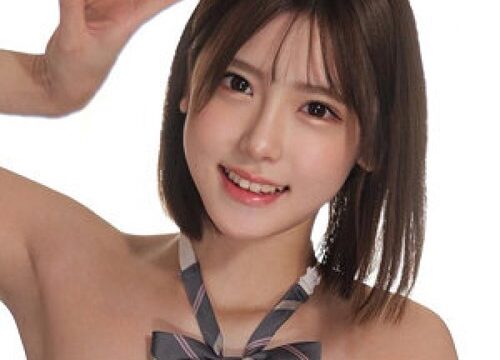 844SBKD-068-Uncensored-Leaked — Akarin —
