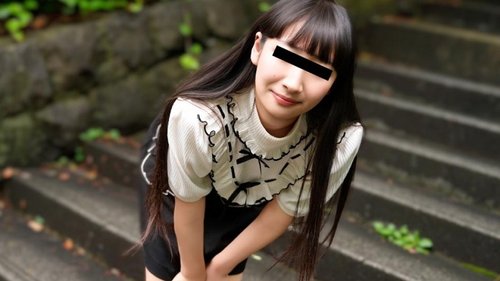 ดูหนังx ฟรี 10musume-013126_01 — A Proud G-Cup! A Prostitute With Amazing Titjob Skills —