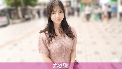 ดูหนังx ฟรี 200GANA-3339-Uncensored-Leaked — "Here's A Sex Scene That Feels Like A Fierce And Transcendent Battle! This Gorgeous Woman Is So Sexy And Feels So Good! Her Yoga-Trained Body And Sensitive Body Will Milk The Man's Sperm! A Powerful Piston…": Mgs Video (Prestige Group) Adult Video Streaming Site —