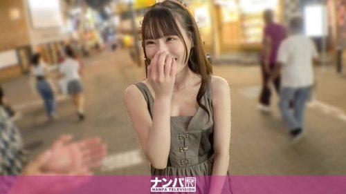 ดูหนังx ฟรี 200GANA-3342-Uncensored-Leaked — "Are The Female College Students Hanging Out In Shibuya Really Erotic? This Quiet And Innocent Female College Student Is Embarrassed, But She's Feeling It! She Devours Men With Her Incredible Figure And Insatiable Sexual Appetite! A Real Soft Spot, First Film…": Mgs Video <Prestige Group> Adult Video Streaming Site —