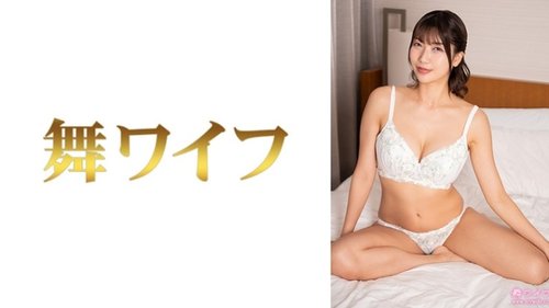 ดูหนังx ฟรี 292MY-1026 — "Kyoko Kobashi": Mgs Video <Prestige Group> Adult Video Distribution Site —