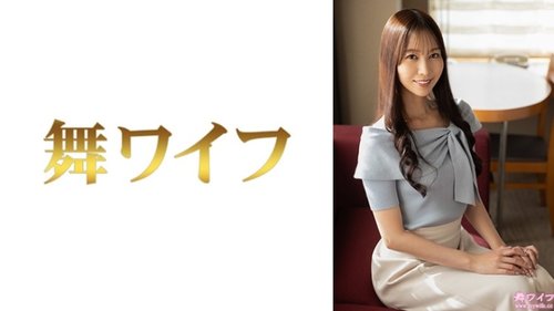 ดูหนังx ฟรี 292MY-1027-Uncensored-Leaked — "Mori Kaori 1": Mgs Video <Prestige Group> Adult Video Distribution Site —