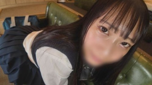 ดูหนังx ฟรี FC2-PPV-4947707 — Uncensored <First time raw cumshot in her pure white body with G-cup breasts> Born in Michinoku and raised in a port town, this 18-year-old girl in a school uniform with captivating eyes had every last drop of semen injected into her pussy! —