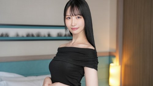 ดูหนังx ฟรี SIRO-5620-Uncensored-Leaked — "I Want To Experience An Orgasm During Sex! Watch The Whole Story Of How A Calm And Innocent Lady Gets Wild! [First Time Filming] Applying For Av Online → Av Experience Filming 2506": Mgs Video <Prestige Group> Adult Video Distribution Site —