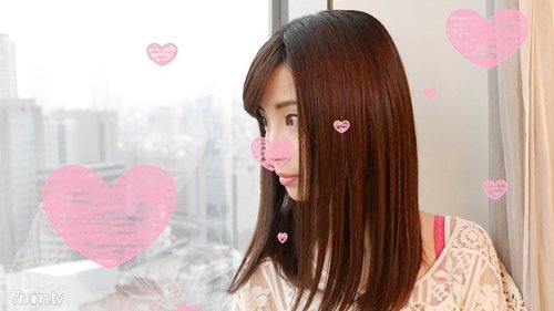 FC2-PPV-1005554 — [Aphrodisiac Cock Xol] A Capable Accountant At A Beauty Salon, A Neat And Clean Ol, Ichika-San, 25 Years Old. She Is The One Who Takes Care Of The Sexual Needs Of The Handsome President And Hairdresser! She Is A Sharp Beauty, But She Loves Men And Has Such A Strong Libido That She Has A Convulsive Orgasm With Joy When A Cock Is Thrust Deep Into Her —