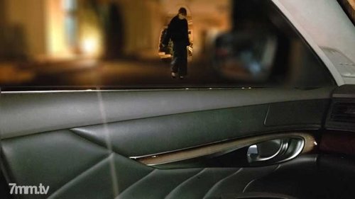 FC2-PPV-1008276 — Fc2-Ppv 1008276 [Personal] Perverted Beautiful Wife Hiding From Her Husband Who Works From Home And Has Sex In The Car. – – She Takes Another Man's Rod, Shakes Herself With Pleasure And Goes Crazy Many Times —