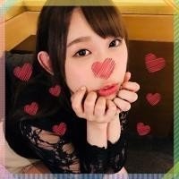 FC2-PPV-1010598 — Fc2-Ppv 1010598 [God's Cuteness] Aisen – – Super A-Class Smile Gonzo Full Erection With A Lovely Neat Beauty And Love Hotel [Full Appearance] —