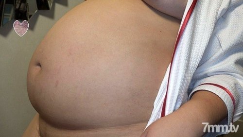FC2-PPV-1010691 — Fc2-Ppv 1010691 [Individual Shooting] [Nothing] Chubby Pregnant Woman With Big Nipples And Hair!! – There Are Advantages ★ —