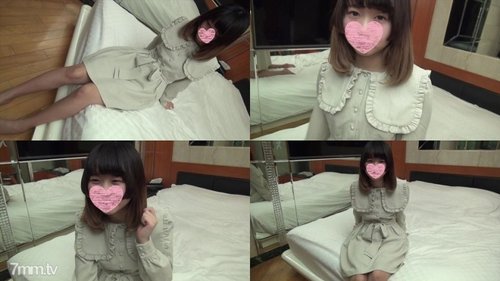FC2-PPV-1011061 — Fc2-Ppv 1011061 First Shot ♥ Full Look ♥ 150/38 Petite Delicate Skinny Nude ♥ Innocent Cute Baby Face Loli Beautiful Girl —