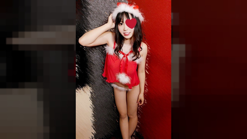 FC2-PPV-1013271 — [Love Hotel Personal Shooting] Big-Breasted Santa♥H-Cup Pr Akino-Chan Is In The Last Santa Costume Of The Heisei Era And Has A Creampie X'mas Party! She Shakes Her Marshmallow Boobs And S-Class Curves And Has Continuous Demonic Orgasms In Raw Sex [Sales Consent —