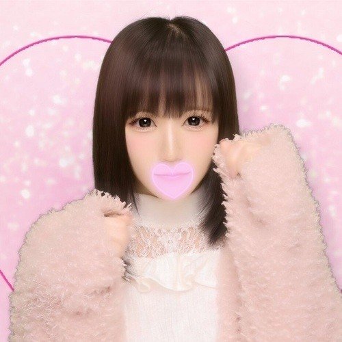 FC2-PPV-1013964 — Fc2-Ppv 1013964 <Personal Shoot> Azusa 18-Year-Old Gachi Loli Beautiful Girl Cum Shot —
