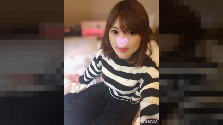 FC2-PPV-1016706 — Fc2-Ppv 1016706 [Personal Shooting] Natsuki 23 Years Old Karaoke Sex 2Nd! – – Karaoke Sex Immediately After Meeting Beautiful Legs X Nice Ass Girl! —
