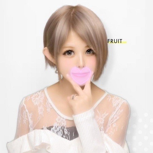 FC2-PPV-1018846 — Fc2-Ppv 1018846 <Personal Shoot> Kanata 19-Year-Old Harajuku System Short-Short Girl —
