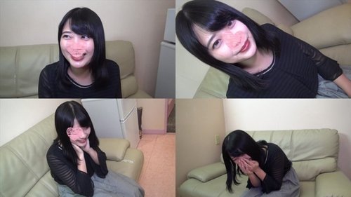 FC2-PPV-1019667 — First Time Shooting☆Full Face Revealed♥A Voice Actress-Like Sky Girl Who Works As An Overwhelmingly Pure And Innocent Girl♥♥A Must-See Nighttime Appearance Of A Serious And Highly Educated Girl♪First Time Cumming And Creampie♥ —