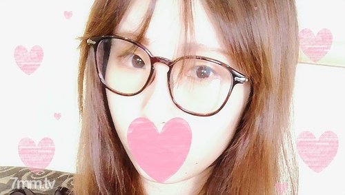 FC2-PPV-1021668 — Fc2-Ppv 1021668 S-Class Neat And Pretty Tsundere Glass Girl ♥ "Pussy Feels Good —